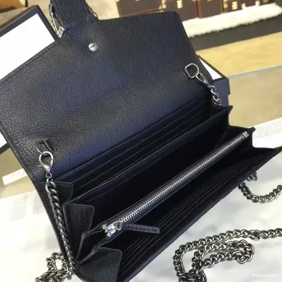 Hyperpeter Marmont Gucci 0506